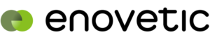Logo_Enovetic AG_Testimonial_Kaltakquisetraining «Akqui Power»