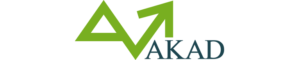 Logo_AKAD Business AG_Testimonial_Telefontraining «Telefon Excellence»_Arbeitstechnik-Training