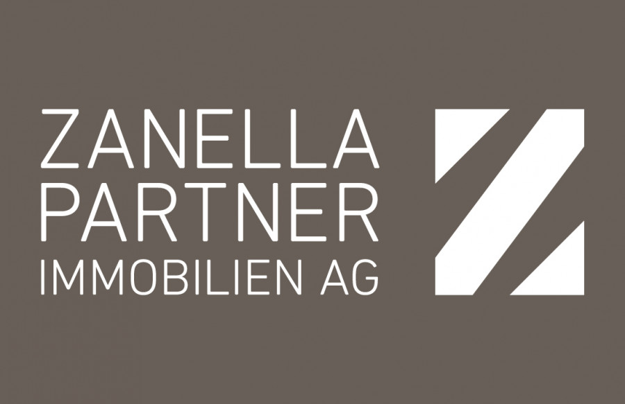 Zanella Partner Immobilien Logo Kommunikationstrainings