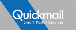 Quickmail Logo Verkaufstraining benefitIMPACT