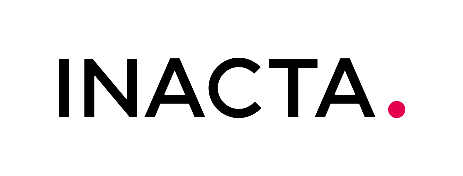 inacta logo Kommunikationstraining benefitIMPACT