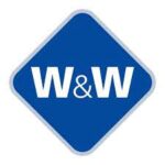 wwimmo Informatik Logo Telefontraining
