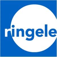 Ringele Logo Führungstraining