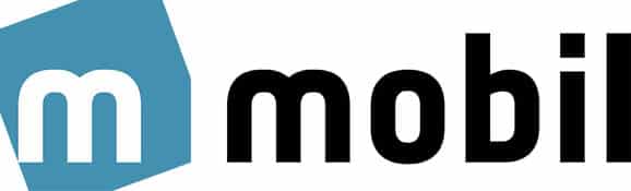 mobil Kunststoffwerke Logo Kommunikationstraining