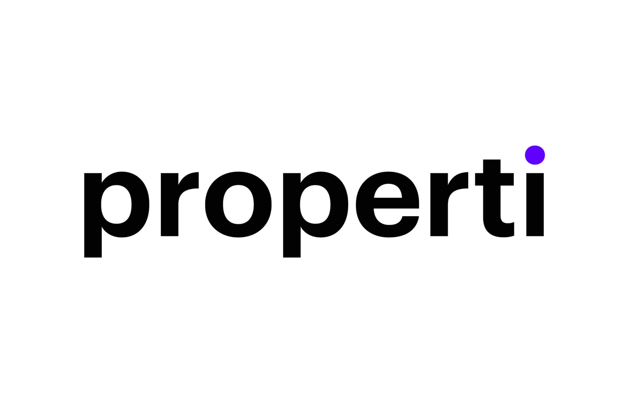 properti logo telefontraining und Führung & Coaching von Call Agents