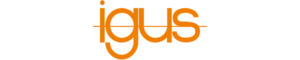 Logo_igus Schweiz GmbH_Testimonial_Verkaufstraining «Up- & Cross Selling»