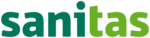 Sanitas_(Krankenkasse)_logo
