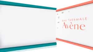 Videostudio Avève Pierre Fabre 2 benefitIMPACT