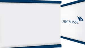 Videostudio Credit Suisse 2 benefitIMPACT