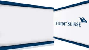 Videostudio Credit Suisse 1 benefitIMPACT