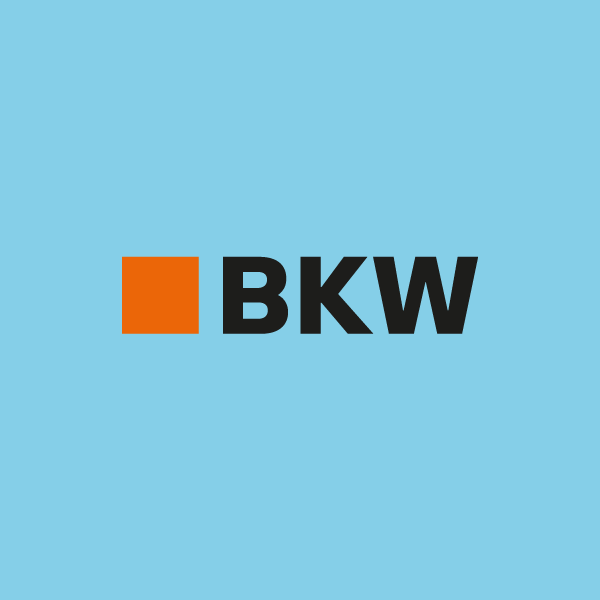 BKW Logo Reklamationsmanagement