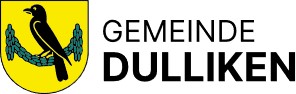 Gemeinde Dulliken Logo Kommunikationstraining