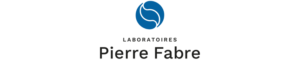 Logo_Pierre Fabre (Suisse) SA_Testimonial_Verkaufstraining «Verkaufen am POS»
