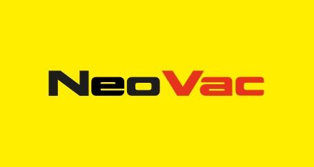 NeoVac Logo Kommunikationstraining