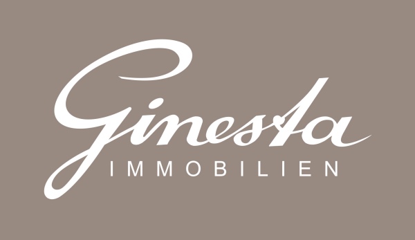 Ginesta Immobilien Logo Kommunikationstraining