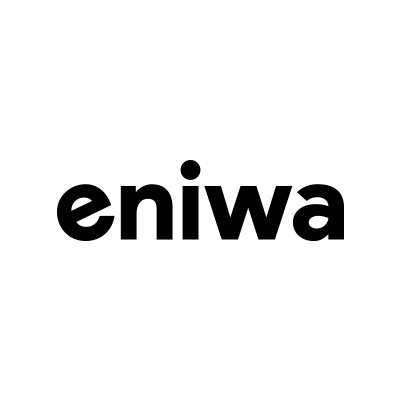 Eniwa Logo Reklamationsmanagement