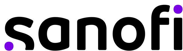 Sanofi Logo Verkaufstraining