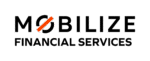Mobilize Financial Services Logo Kommunikationstraining