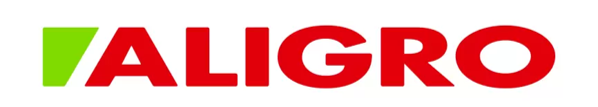 Aligro Logo Verkaufstraining