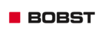 BOBST Logo