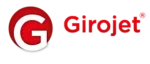 Girojet Logo - Führungsentwicklung und Kommunikationstraining