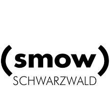 smow Schwarzwald Logo