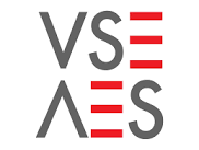 Verband Schweizerischer Elektrizitätunternehmen (VSE) Logo - Schwierige Kundenkontakte erfolgreich managen