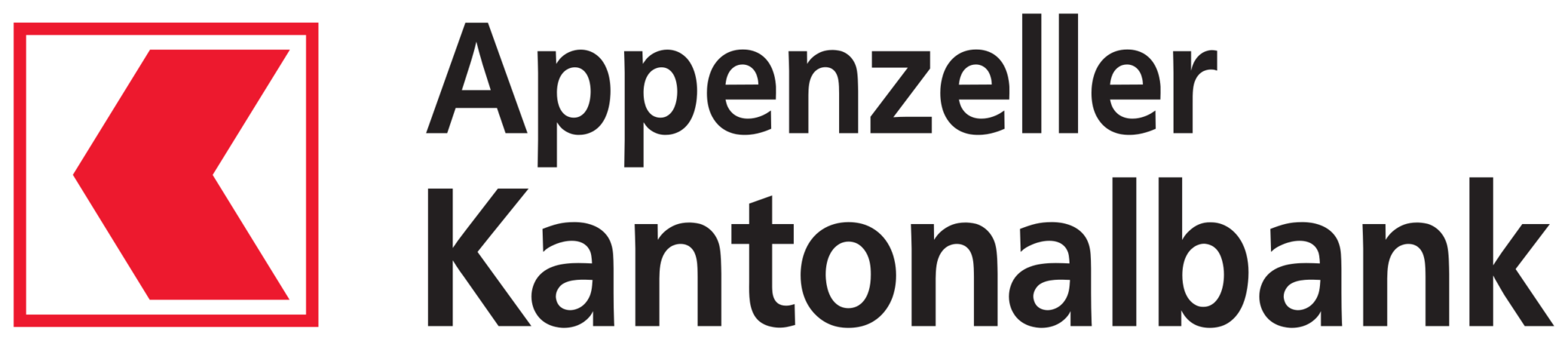 Appenzeller_Kantonalbank_Logo