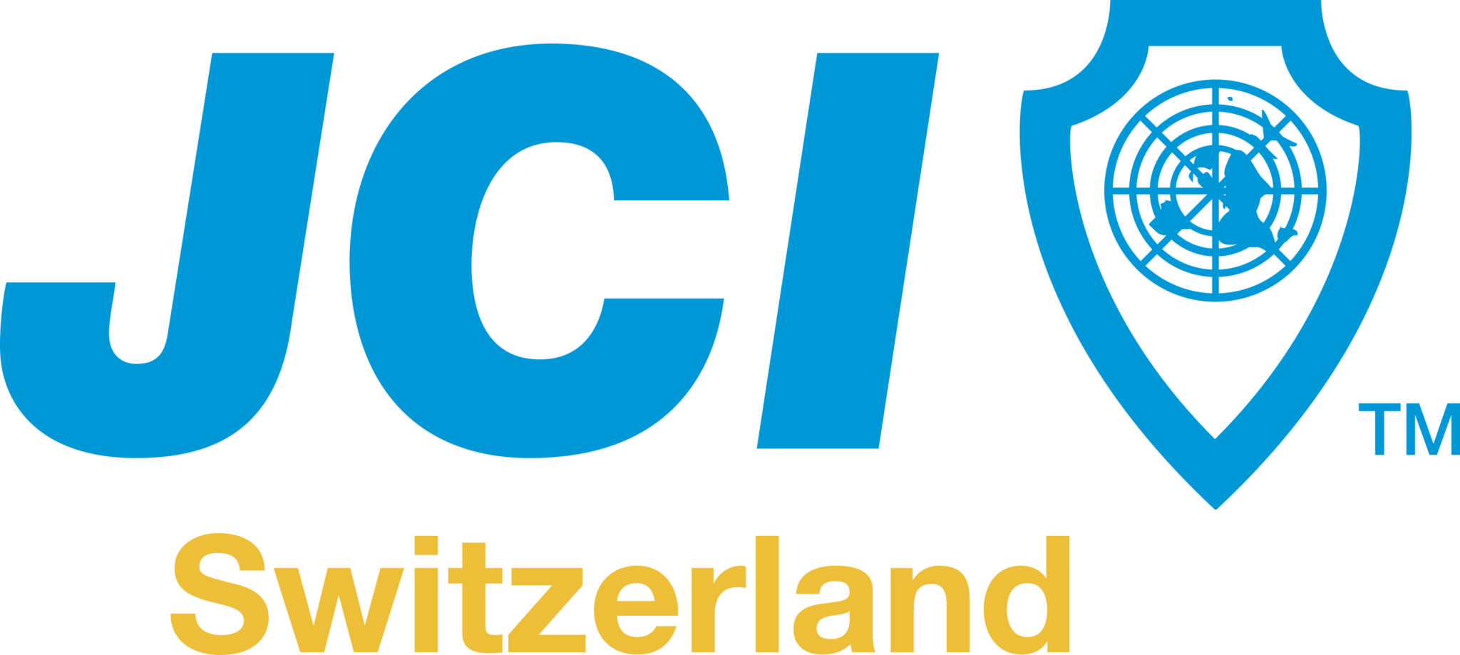 JCI-Schweiz-Congress-Logo