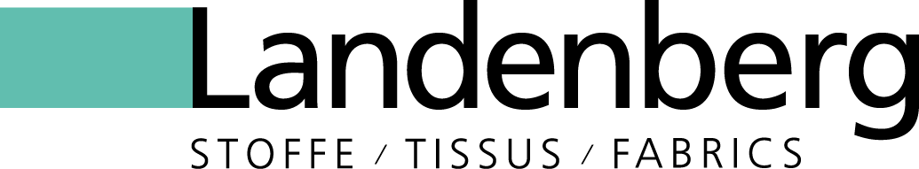 Landenberg_Logo-Kommunikationstraining