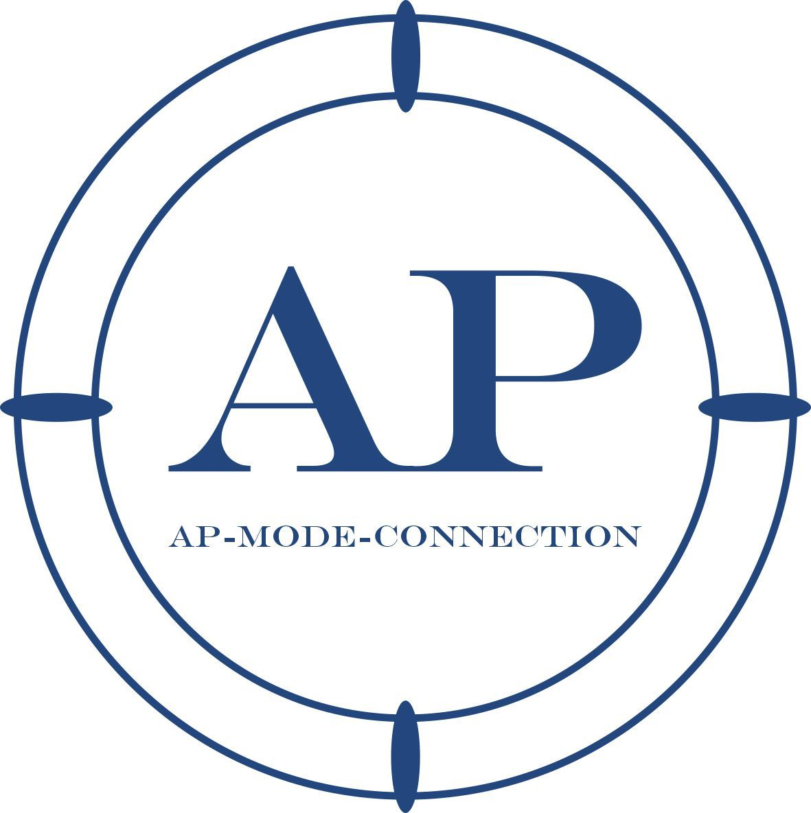 ap-mode-connection-Beratung