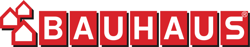 bauhaus-logo-Kommunikation_Training