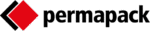 permapack logo - Verkaufstraining - Telefontraining Innendienst