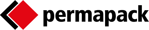 permapack logo - Verkaufstraining - Telefontraining Innendienst