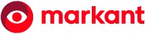 Markant Logo - Beratung Verkaufsstrategie, Verkaufstraining, Akquisetraining