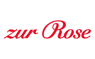 Zur_Rose_Logo_Führungstraining_Beratungstraining