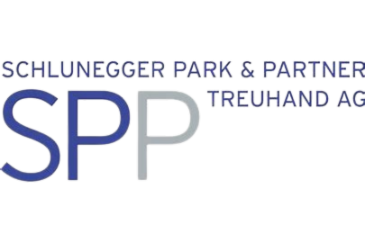 SPP-Logo_Training_Telefon-Excellence