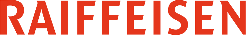 Raiffeisenbank _Logo_Telefon-Excellence