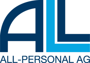 ALL-Personal AG_Logo_Training_Communication_Telefon-Excellence