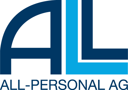 ALL-Personal AG_Logo_Training_Communication_Telefon-Excellence