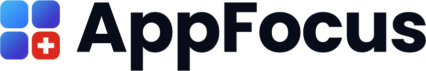 AppFocus_Partner_Logo