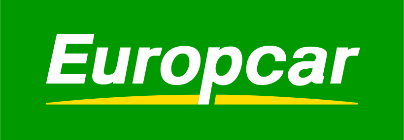 Europcar_Logo