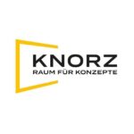 KNORZ BÜROSYSTEME GMBH_Logo_Training_Sales_Kaltakquise
