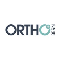 Orthoplus Bern_Logo_Training_Communication_Telefon-Excellence