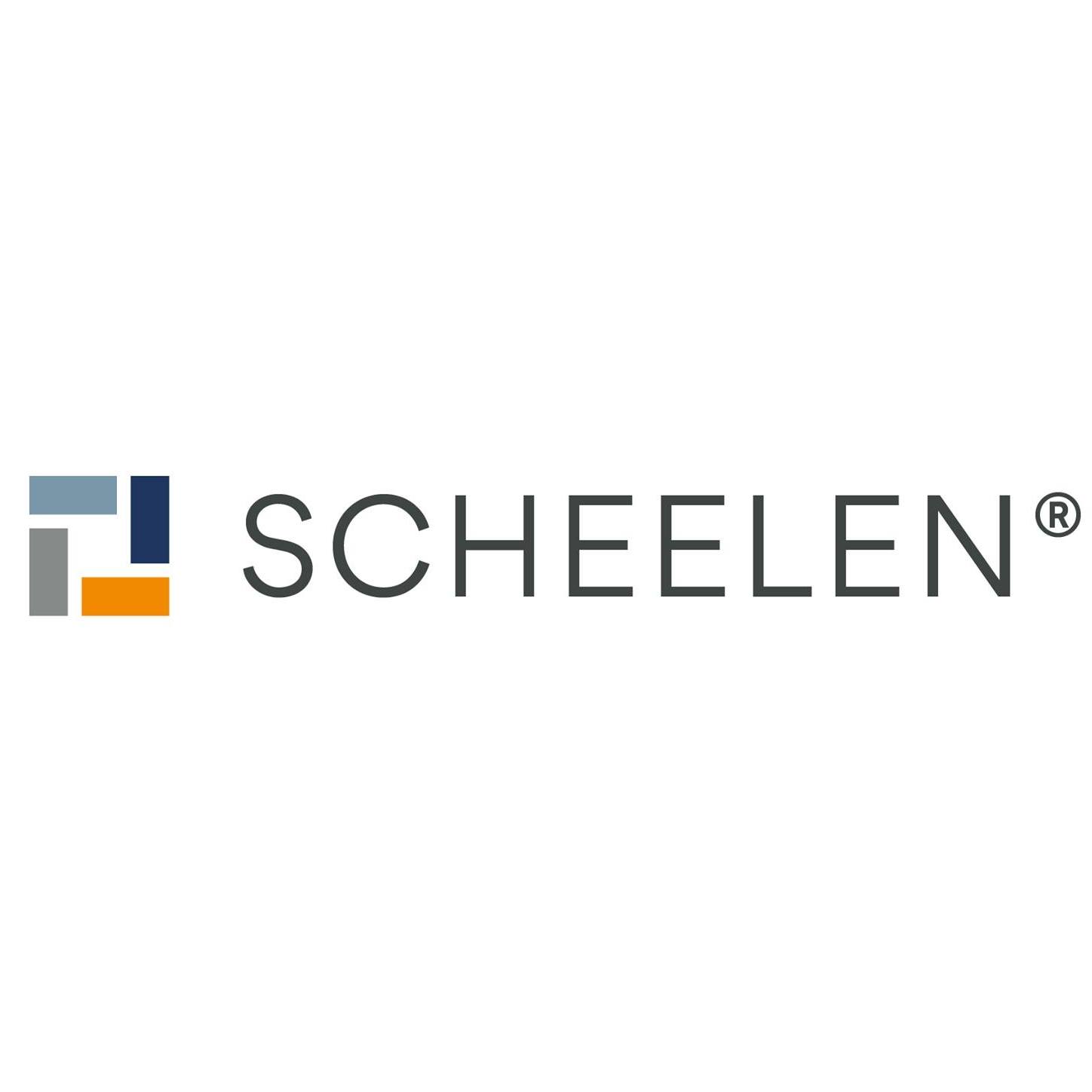 Scheelen-AG_Partner_Logo