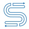 Semplar-Science_Partner_Logo