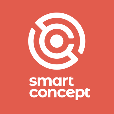 Smart Concept_Partner_Logo_V2