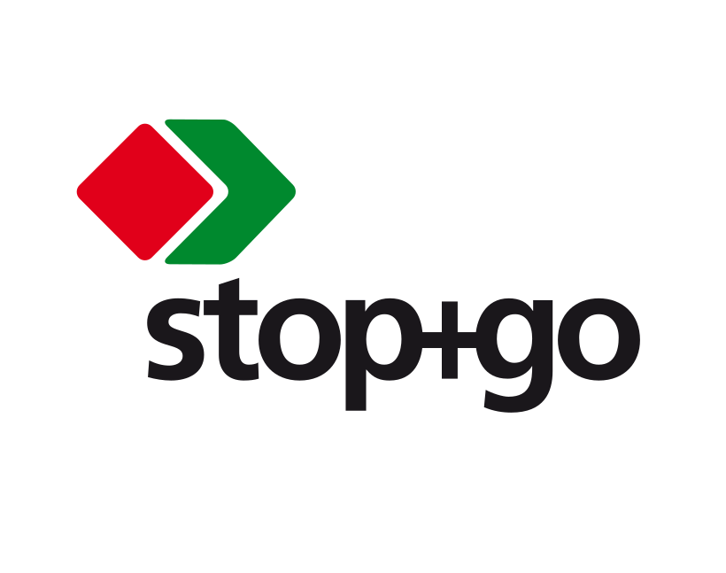 Stopgo_Logo