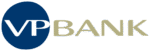 VP_Bank_Logo - Beratertraining
