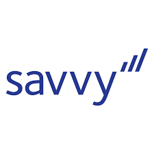 savvy-AG_Partner_Logo